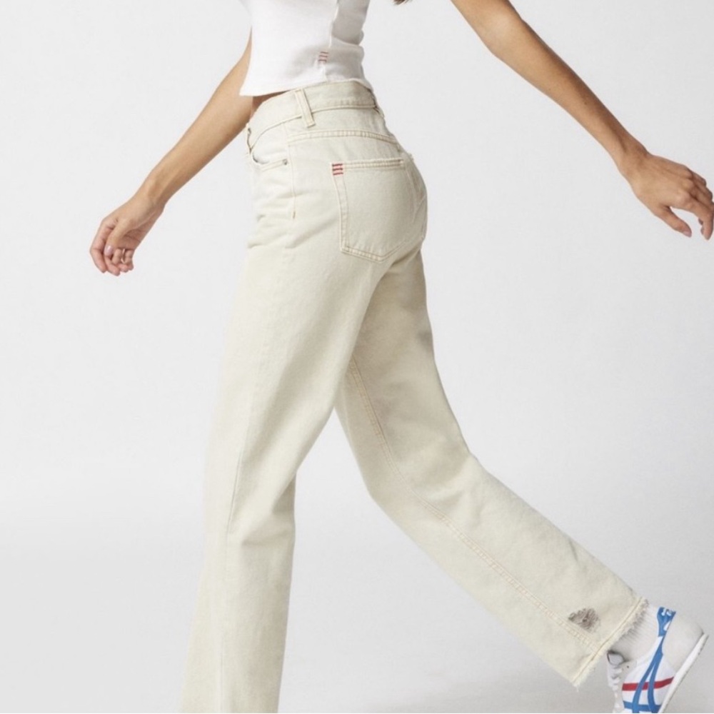 BDG Cowboy Jean